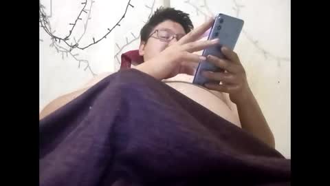 elimposstor online show from 15, 3, 2026