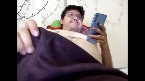 elimposstor online show from 29, 3, 2026