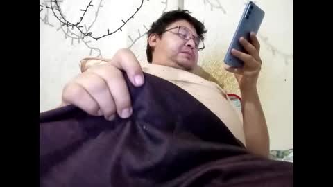 elimposstor online show from 2, 4, 2026