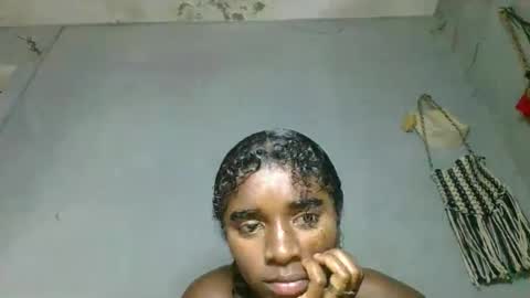 elina981 online show from 11, 3, 2026