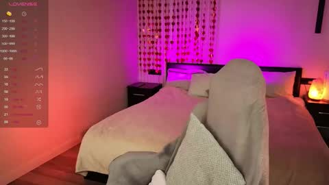 Elina online show from 16, 3, 2026