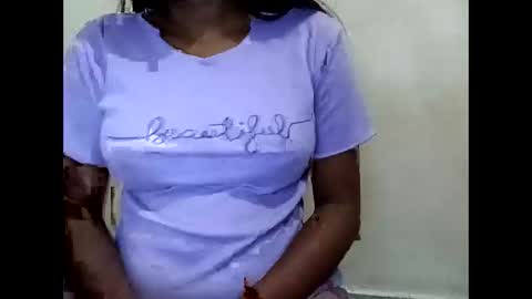 elina_roy03 online show from 18, 1, 2026