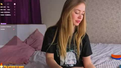 Elina online show from 3, 2, 2026