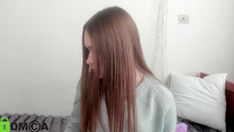 elina_x online show from 24, 3, 2026