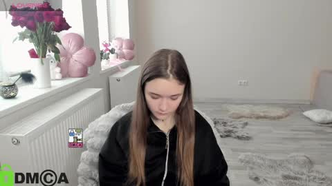 elina_x online show from 10, 4, 2026