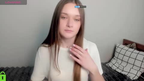 elina_x online show from 6, 5, 2026