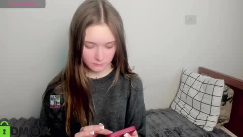 Snapshot of elina_x chatting on 10, 5, 2026 elina_x online show from 10, 5, 2026