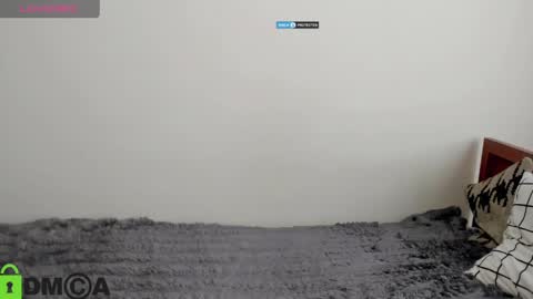 Snapshot of elina_x chatting on 27, 5, 2026 elina_x online show from 27, 5, 2026
