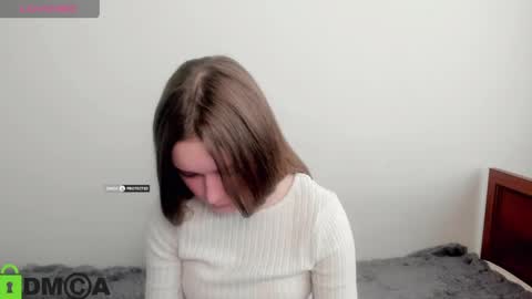 Snapshot of elina_x chatting on 31, 5, 2026 elina_x online show from 31, 5, 2026