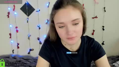 Snapshot of elina_x chatting on 8, 6, 2026 elina_x online show from 8, 6, 2026
