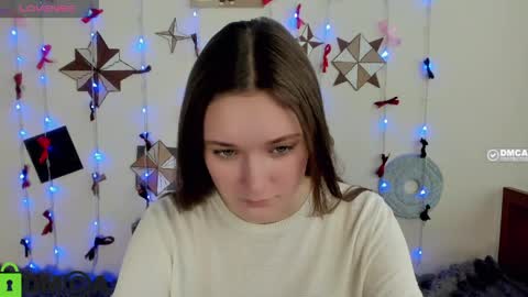 Snapshot of elina_x chatting on 9, 6, 2026 elina_x online show from 9, 6, 2026
