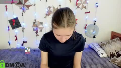 Snapshot of elina_x chatting on 13, 6, 2026 elina_x online show from 13, 6, 2026