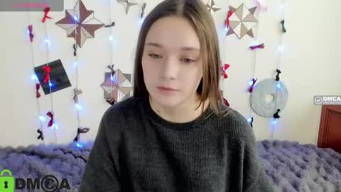 Snapshot of elina_x chatting on 15, 6, 2026 elina_x online show from 15, 6, 2026