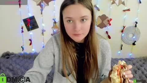 Snapshot of elina_x chatting on 16, 6, 2026 elina_x online show from 16, 6, 2026