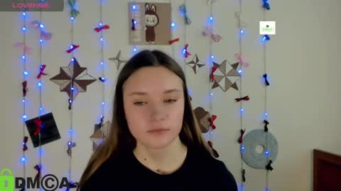 Snapshot of elina_x chatting on 21, 6, 2026 elina_x online show from 21, 6, 2026