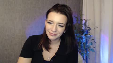 Snapshot of elinapretty chatting on 12, 12, 2024 Elina online show from 12, 12, 2024