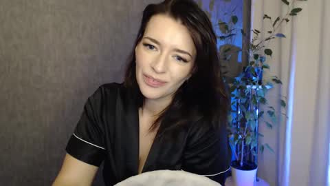 Snapshot of elinapretty chatting on 21, 12, 2024 Elina online show from 21, 12, 2024