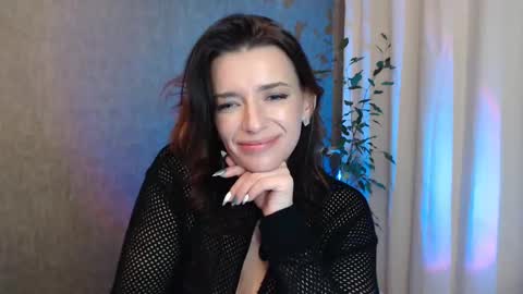 Snapshot of elinapretty chatting on 26, 12, 2024 Elina online show from 26, 12, 2024