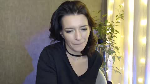 Snapshot of elinapretty chatting on 7, 1, 2025 Elina online show from 7, 1, 2025
