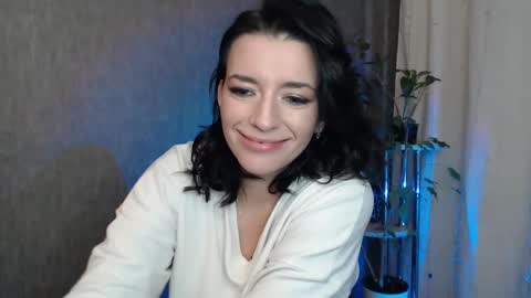 Snapshot of elinapretty chatting on 14, 2, 2025 Elina online show from 14, 2, 2025