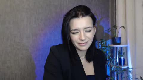 Snapshot of elinapretty chatting on 3, 3, 2025 Elina online show from 3, 3, 2025