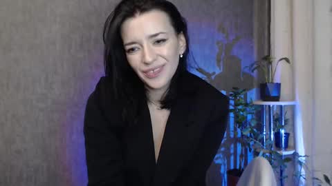 Snapshot of elinapretty chatting on 3, 3, 2025 Elina online show from 3, 3, 2025