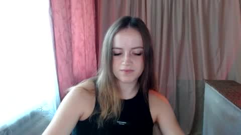 Snapshot of elinastar chatting on 7, 8, 2026 ElinaStar online show from 7, 8, 2026