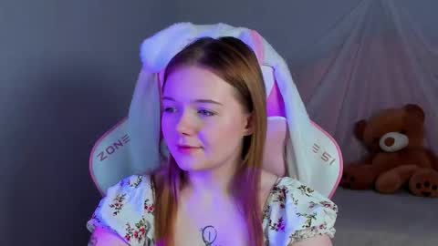 Snapshot of elinavale chatting on 11, 3, 2026 elinavale online show from 11, 3, 2026