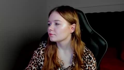 Snapshot of elinavale chatting on 14, 3, 2026 elinavale online show from 14, 3, 2026