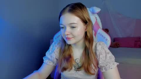 Snapshot of elinavale chatting on 16, 3, 2026 elinavale online show from 16, 3, 2026