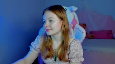 Snapshot of elinavale chatting on 16, 3, 2026 elinavale online show from 16, 3, 2026