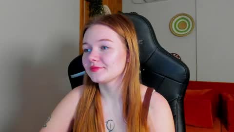 Snapshot of elinavale chatting on 22, 3, 2026 elinavale online show from 22, 3, 2026