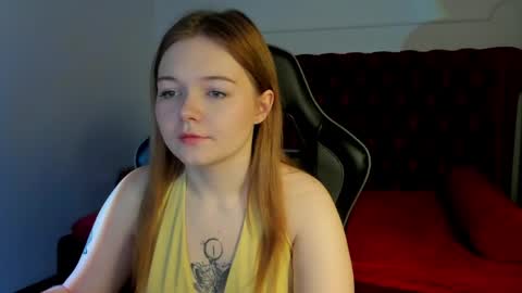 Snapshot of elinavale chatting on 29, 3, 2026 elinavale online show from 29, 3, 2026