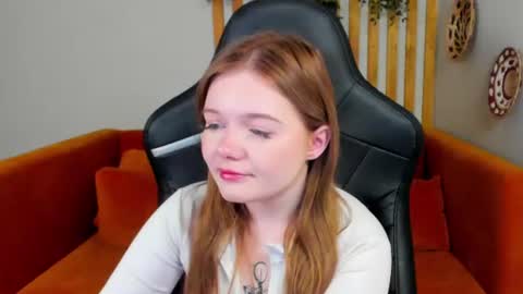 elinavale online show from 26, 6, 2026