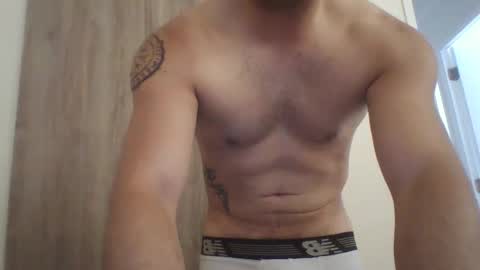 Elincognito online show from 18, 1, 2026