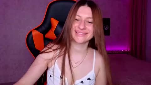 Snapshot of elinkalove chatting on 24, 6, 2026 Elina online show from 24, 6, 2026