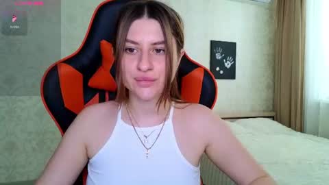 Snapshot of elinkalove chatting on 2, 7, 2026 Elina online show from 2, 7, 2026