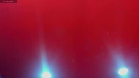 Elinne hendrix  online show from 24, 9, 2025