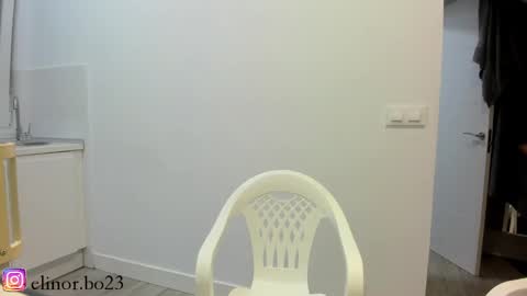 paula  onlyfns          online show from 3, 12, 2024