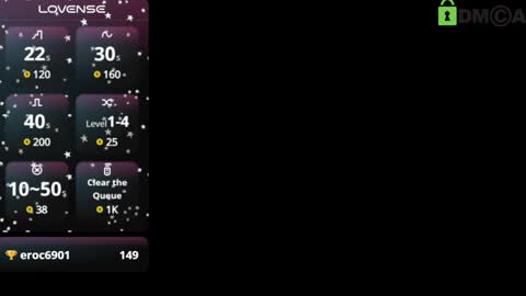Snapshot of elinor_faith chatting on 12, 1, 2025 elinor_faith online show from 12, 1, 2025