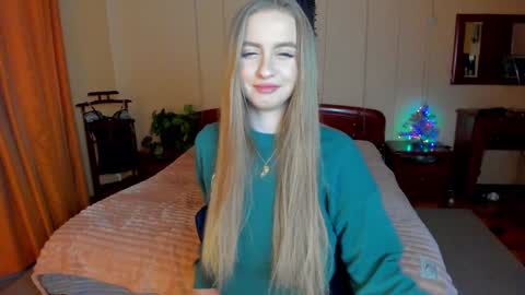 Snapshot of elinor_faith chatting on 21, 1, 2025 elinor_faith online show from 21, 1, 2025
