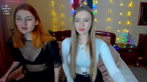 Snapshot of elinor_faith chatting on 28, 1, 2025 elinor_faith online show from 28, 1, 2025