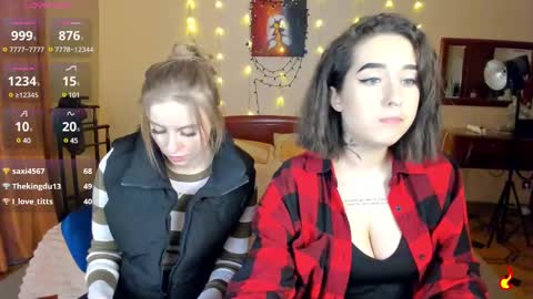 Snapshot of elinor_faith chatting on 11, 3, 2025 elinor_faith online show from 11, 3, 2025