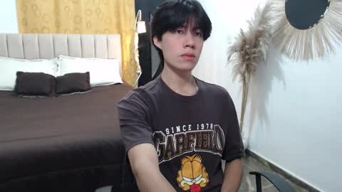 ELIO online show from 2, 12, 2025