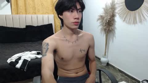 ELIO online show from 19, 3, 2026