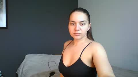 DominaDora online show from 4, 5, 2026