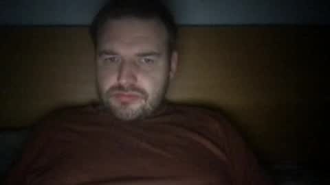 Snapshot of eliot26 chatting on 1, 1, 2025 e26 online show from 1, 1, 2025