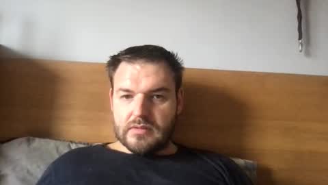 Snapshot of eliot26 chatting on 7, 10, 2025 e26 online show from 7, 10, 2025