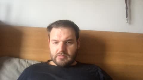 Snapshot of eliot26 chatting on 8, 10, 2025 e26 online show from 8, 10, 2025