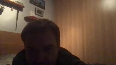 e26 online show from 29, 10, 2025